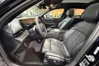 BMW 520 din 2025 cu 22.300 km - oferta BMW162372 - foto 20