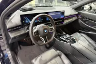 BMW 520 din 2025 cu 22.300 km - oferta BMW162372 - foto 22