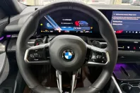 BMW 520 din 2025 cu 22.300 km - oferta BMW162372 - foto 27