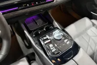 BMW 520 din 2025 cu 22.300 km - oferta BMW162372 - foto 28