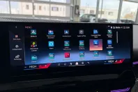 BMW 520 din 2025 cu 22.300 km - oferta BMW162372 - foto 34