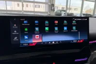 BMW 520 din 2025 cu 22.300 km - oferta BMW162372 - foto 36