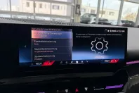 BMW 520 din 2025 cu 22.300 km - oferta BMW162372 - foto 38