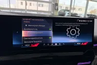 BMW 520 din 2025 cu 22.300 km - oferta BMW162372 - foto 39