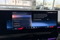 BMW 520 din 2025 cu 22.300 km - oferta BMW162372 - foto 42