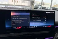 BMW 520 din 2025 cu 22.300 km - oferta BMW162372 - foto 43