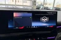 BMW 520 din 2025 cu 22.300 km - oferta BMW162372 - foto 44