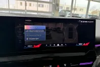 BMW 520 din 2025 cu 22.300 km - oferta BMW162372 - foto 50