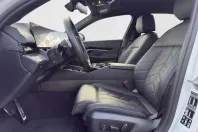 BMW 540 din 2024 cu 25.027 km - oferta BMW162373 - foto 9