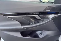 BMW 540 din 2024 cu 25.027 km - oferta BMW162373 - foto 10