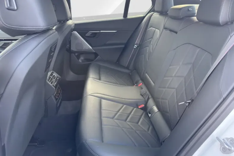 BMW 540 din 2024 cu 25.027 km - oferta BMW162373 - foto 12