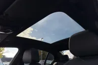 BMW 540 din 2024 cu 25.027 km - oferta BMW162373 - foto 13