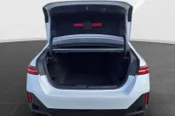 BMW 540 din 2024 cu 25.027 km - oferta BMW162373 - foto 14