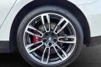 BMW 540 din 2024 cu 25.027 km - oferta BMW162373 - foto 15