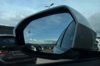 BMW 540 din 2024 cu 25.027 km - oferta BMW162373 - foto 19