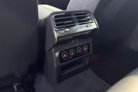 BMW 540 din 2024 cu 25.027 km - oferta BMW162373 - foto 20