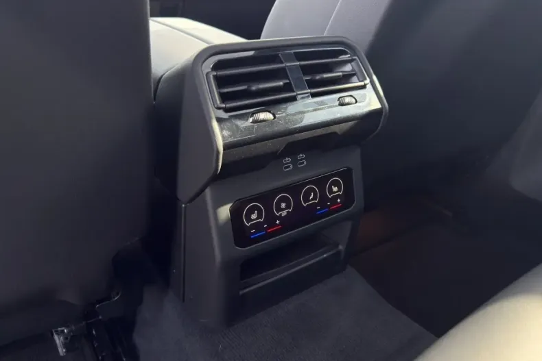 BMW 540 din 2024 cu 25.027 km - oferta BMW162373 - foto 20