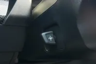 BMW 540 din 2024 cu 25.027 km - oferta BMW162373 - foto 21