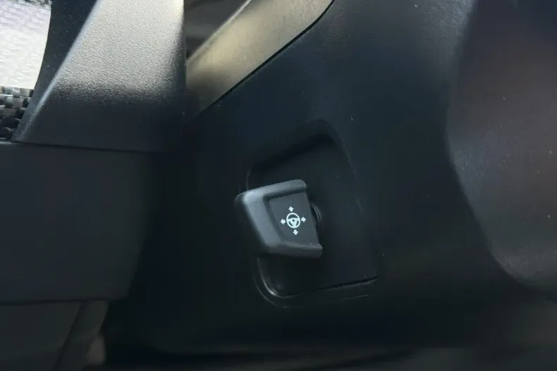 BMW 540 din 2024 cu 25.027 km - oferta BMW162373 - foto 21