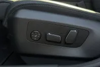 BMW 540 din 2024 cu 25.027 km - oferta BMW162373 - foto 22