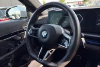 BMW 540 din 2024 cu 25.027 km - oferta BMW162373 - foto 23