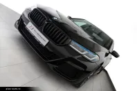 BMW 530 din 2022 cu 59.550 km - oferta BMW162374 - foto 2