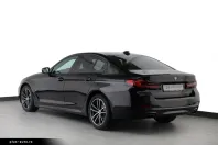 BMW 530 din 2022 cu 59.550 km - oferta BMW162374 - foto 3