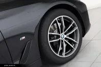 BMW 530 din 2022 cu 59.550 km - oferta BMW162374 - foto 5