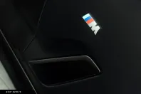 BMW 530 din 2022 cu 59.550 km - oferta BMW162374 - foto 6