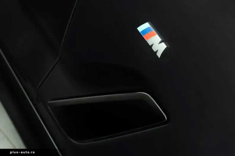 BMW 530 din 2022 cu 59.550 km - oferta BMW162374 - foto 6