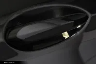 BMW 530 din 2022 cu 59.550 km - oferta BMW162374 - foto 7