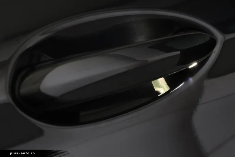 BMW 530 din 2022 cu 59.550 km - oferta BMW162374 - foto 7