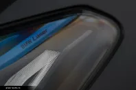 BMW 530 din 2022 cu 59.550 km - oferta BMW162374 - foto 8