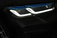 BMW 530 din 2022 cu 59.550 km - oferta BMW162374 - foto 9