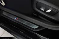 BMW 530 din 2022 cu 59.550 km - oferta BMW162374 - foto 15