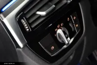 BMW 530 din 2022 cu 59.550 km - oferta BMW162374 - foto 16