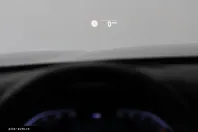 BMW 530 din 2022 cu 59.550 km - oferta BMW162374 - foto 19