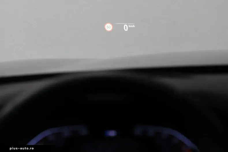 BMW 530 din 2022 cu 59.550 km - oferta BMW162374 - foto 19