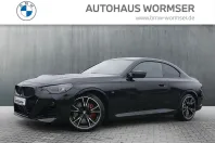 BMW M240i din 2024 cu 13.311 km - oferta BMW162376 - foto 1