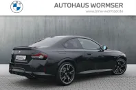 BMW M240i din 2024 cu 13.311 km - oferta BMW162376 - foto 2