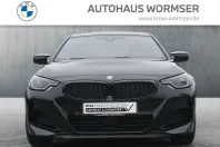 BMW M240i din 2024 cu 13.311 km - oferta BMW162376 - foto 3
