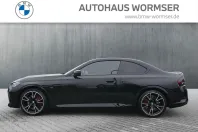 BMW M240i din 2024 cu 13.311 km - oferta BMW162376 - foto 4