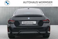 BMW M240i din 2024 cu 13.311 km - oferta BMW162376 - foto 5