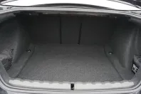 BMW M240i din 2024 cu 13.311 km - oferta BMW162376 - foto 6