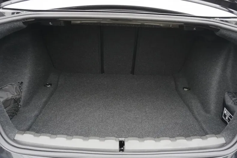 BMW M240i din 2024 cu 13.311 km - oferta BMW162376 - foto 6