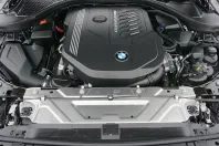 BMW M240i din 2024 cu 13.311 km - oferta BMW162376 - foto 7