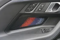 BMW M240i din 2024 cu 13.311 km - oferta BMW162376 - foto 8