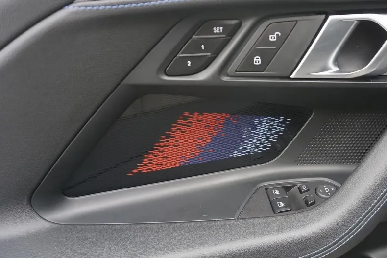 BMW M240i din 2024 cu 13.311 km - oferta BMW162376 - foto 8