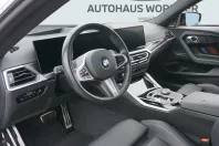 BMW M240i din 2024 cu 13.311 km - oferta BMW162376 - foto 9