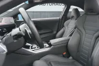 BMW M240i din 2024 cu 13.311 km - oferta BMW162376 - foto 10